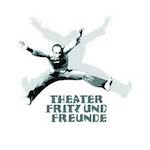 Theater FritzundFreunde Logo
